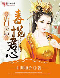 ���Żʺ�,��������