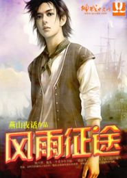 ������;