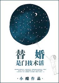 ������ż�����