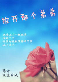 �ſ��Ǹ��ܵ�