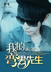 �ҵ���������