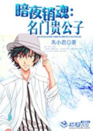 ���Ź���