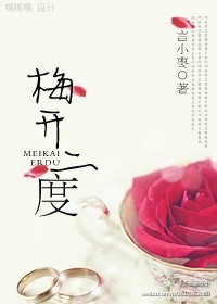 ÷������