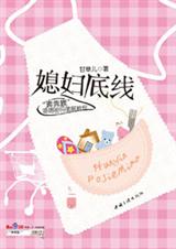 ϱ������