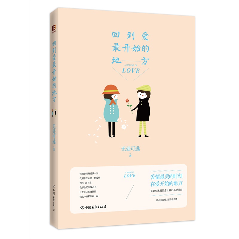 �ص����ʼ�ĵط�