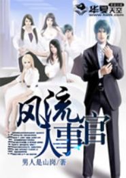 �������¹ٷ���