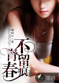 �ഺ������