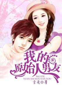 �ҵ�ԭʼ������