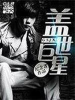 ��������    ���� �����߷���