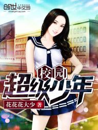 У԰��������