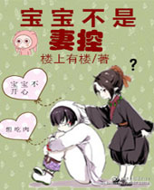 ���������޿ط���