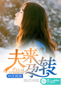 ������ת����