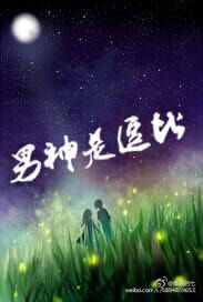 �����Ƕ��ȷ���