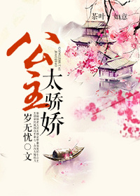 ����̫��������