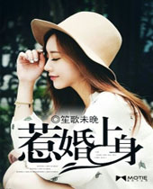 �ǻ���������