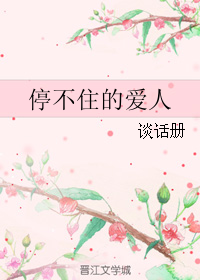 ͣ��ס�İ���