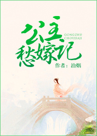 ������޼Ƿ���