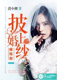 ���ϻ�ɴ�޸���-����ջ�,������������