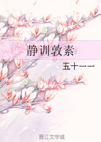 ��ѵ����