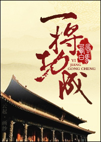 һ������