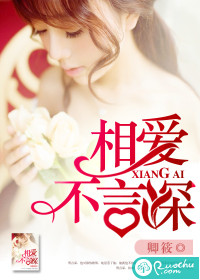 �మ���������