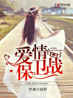 �Ϲ�����,���ɣ�-���鱣��ս����