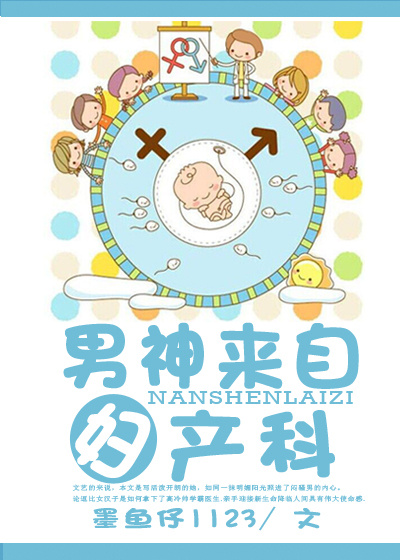 �������Ը����Ʒ���