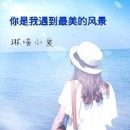 ���������������ķ羰