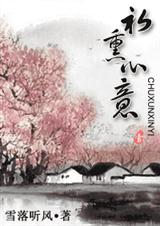 ��Ѭ����