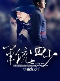 ��ͳ���ٷ���