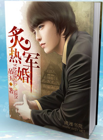 ���Ⱦ���