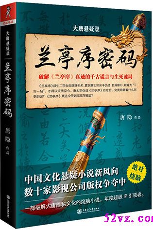 ��������¼2:���ͼ�������