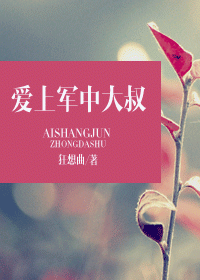 ���Ͼ��д������