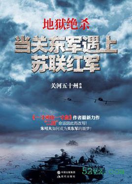 ������ɱ:���ض������������������