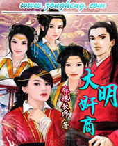 �������̷���