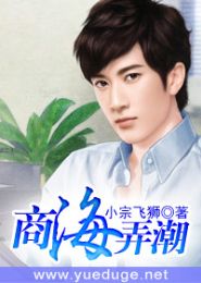 �̺�Ū������