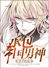 �а��۹�����