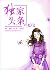 ����ͷ��