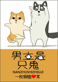 ������ֻ������