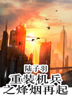 ��װ����֮�����������