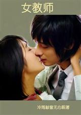 �칫������:����������ʹ