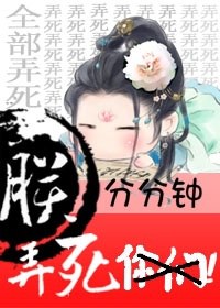 �޷ַ���Ū�����Ƿ���