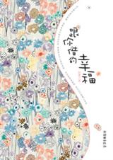 �������Ҹ�