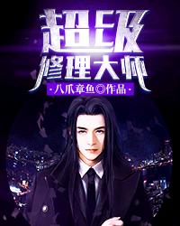 ����������ʦ����