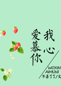 ���İ�Ľ��