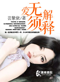 ��������ͷ���