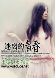 ������ഺ