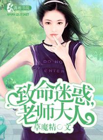 �����Ի�