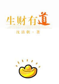 �����е�����