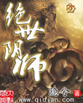 ������ʦ